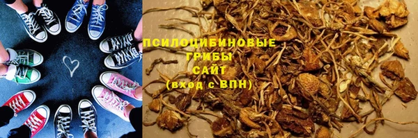 прущие крисы Краснослободск