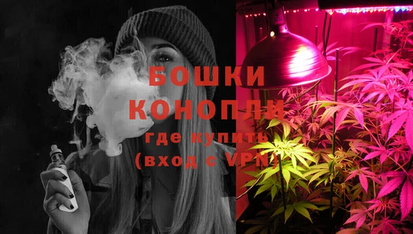 дмт Ступино