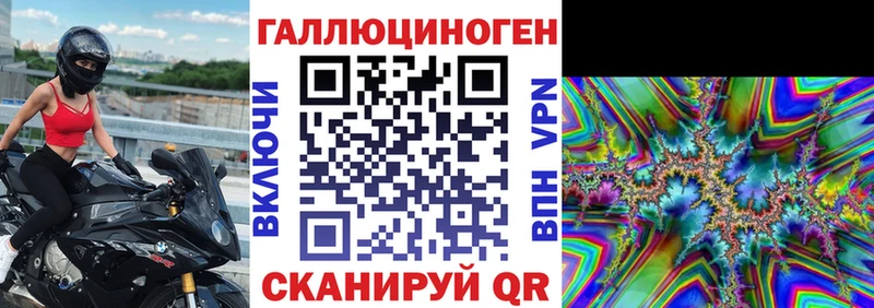 omg сайт  Ува  Псилоцибиновые грибы Psilocybine cubensis 